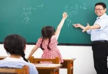 Mitos atau Fakta, Anak Banyak Bertanya Berarti Cerdas?