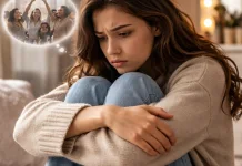Insecure: ketika Rasa Tidak Percaya Diri Menguasai Diri