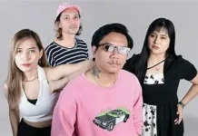 Batas Senja Rilis “Rumah dan Baju Barumu” Kisah Nyata Perjuangan Cinta yang Menyentu