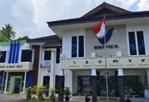 BBPOM Manado Intensif Awasi Pangan Olahan Selama Ramadan hingga Idul Fitri