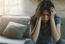 Ada 7 Cara Efektif Menjaga Kesehatan Mental