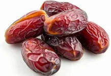 Ini Rekomendasi Buah Terbaik untuk Berbuka Puasa