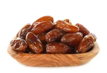 Beragam Manfaat Buah Kurma Untuk Kesehatan Tubuh