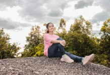 Bukan Soal Materi, Kebiasaan Sederhana Menciptakan Hidup Bahagia