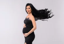 Apakah boleh Ibu Hamil Smoothing Rambut?