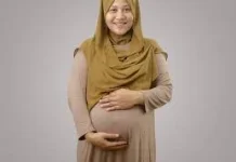 Puasa untuk Ibu Hamil Trimester 1 Boleh atau Tidak ?