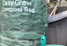 Tekan Beban TPA, Tomohon Kejar Pengurangan Sampah hingga 30 Persen