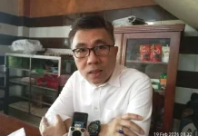 PKB KGPM Serukan Solidaritas Antarumat Beragama