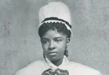 Mary Eliza Mahoney Pelopor Perawat Afrika-Amerika