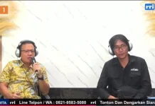 Bulog SulutGo Optimalkan 10 Persen Stok untuk Intervensi Harga Pasar