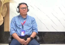 Budayawan Ivan Kaunang: Wisata Berbasis Budaya Bisa Dorong Ekonomi Lokal