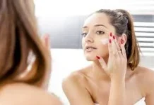 Ritual Sehat untuk Kecantikan di Malam Hari