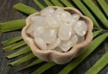 Manfaat Kolang Kaling untuk Kesehatan Tubuh