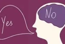 Melepaskan Diri dari Sikap People Pleasing: Belajar Hargai Diri Sendiri