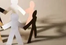 Seberapa Besar Circle Pertemanan Bisa Memengaruhi Kita?