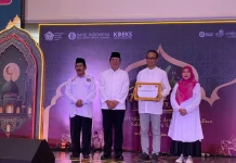 BI Sulut Perkuat Ekosistem Halal lewat Program Terintegrasi