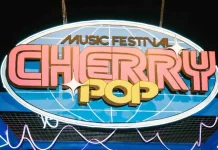 Rekam Skena Buka Layar Jogja