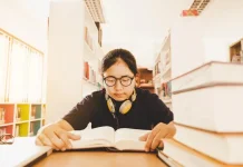 Indeks Literasi Sulut Anjlok Jadi 22 Persen