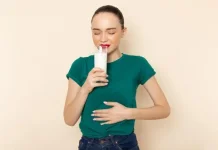Makanan dan Minuman Pantangan Asam Lambung, Puasa Lancar