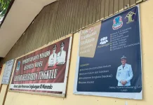 Posbankum Kelurahan Tingkulu Bantu Warga Akses Keadilan tanpa ke Pengadilan