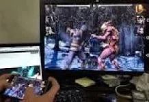 Hiburan Menjadi Bahaya: Fenomena Kecanduan Game Online