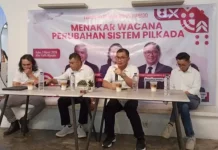 Mahalnya Ongkos Politik, Akademisi Soroti Kualitas Sistem Rekrutmen Partai