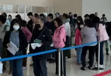 Wisman Naik 14 Persen, Sulut menuju Hub Wisata Asia Pasifik