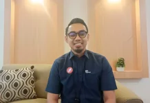 Pegadaian Manado Siap Bantu  Penambang di Sulawesi Utara