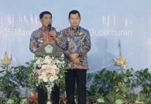 Setahun Kepemimpinan YSK - Victor, Arah Pembangunan Sulawesi Utara Kian Jelas