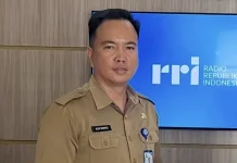 Dinas Koperasi dan UKM Sulut Siapkan Program Dukung UMKM Kopi