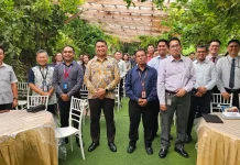 Industri Jasa Keuangan di Sulut dan Gorontalo Tahun 2025 Tunjukkan Tren Positif