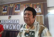 Direktur BUMDesMa Esa Waya: Pengelolaan Ba Ombong Kawangkoan Resmi Dimulai