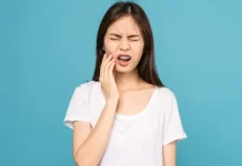 Tips Alami Mengatasi Nyeri Gigi di Rumah