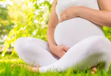 Efek Samping Nangka untuk Ibu Hamil Perlu Diketahui