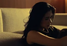 Ashilla resmi merilis single terbarunya berjudul “Hancur Dulu”