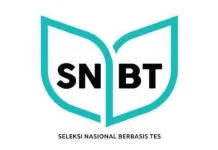 Catat Ini Syarat Lengkap Daftar UTBK SNBT 2026