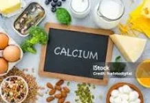 Bahaya Tersembunyi Kekurangan Kalsium yang Sering Tak Disadari