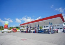 Pertamina Patra Niaga Sulawesi Aktifkan Satgas Ramadan dan Idulfitri 2026