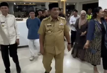 Tinjau RSUD Bolsel, Yulius Pastikan Peningkatan Layanan Kesehatan