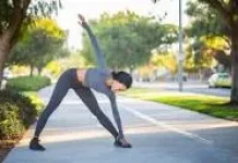 Kurang Olahraga, Ancaman Gaya Hidup Sedentari bagi Kesehatan