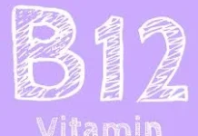 Vitamin B12, Nutrisi Esensial yang Sering Terabaikan