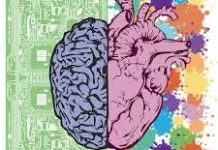 Kenali Penuaan Dini Otak Dampaknya bagi Aktivitas Sehari-hari