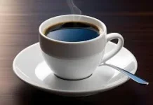 Berhenti Kafein, Tidur Lebih Nyenyak Penyerapan Nutrisi Optimal