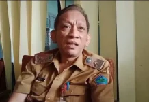 Stok Ikan jelang Lebaran, Dinas Perikanan Minut Pastikan Aman