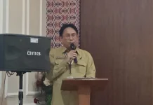 BBPOM Manado Gelar Forum Konsultasi Publik, Perkuat Keterbukaan Informasi