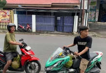 Warga Manado Keluhkan Gas LPG 3 Kg, Pemprov Sulut dan Pertamina Akan Tambah Pasokan
