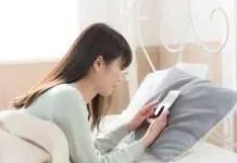 Mengenal Doomscrolling dan Dampaknya Terhadap Kesehatan Mental