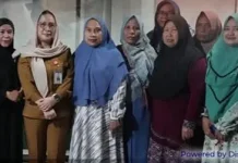 Pemkab Minahasa Respons Kelangkaan LPG 3 Kg