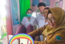Puskesmas Kauditan Buka Pemeriksaan HPV Gratis untuk Deteksi Dini Kanker Serviks