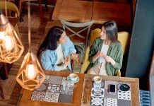 Kenapa Cewek Jomblo Sering Menjadi Sahabat yang Baik